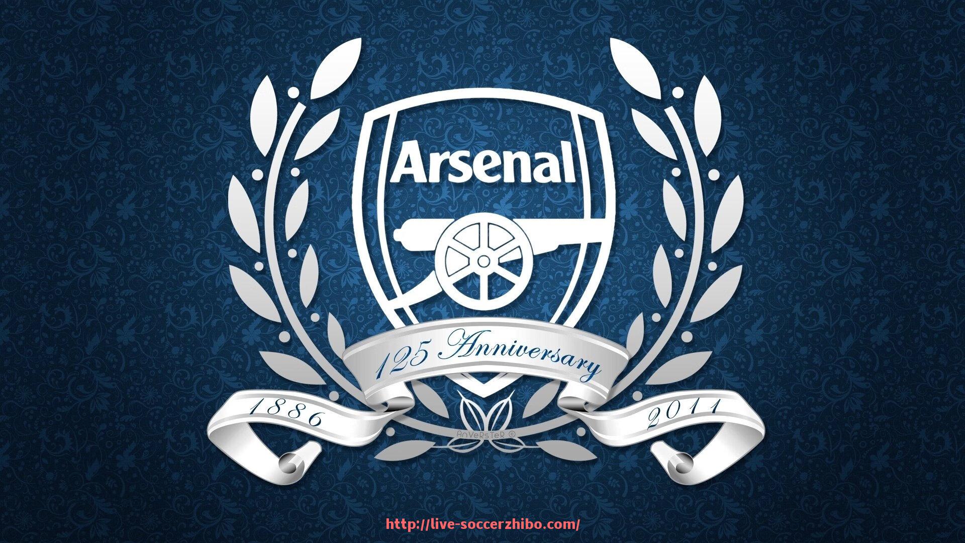 足球直播-休斯顿火箭队官方邮箱联系方式与球迷互动渠道