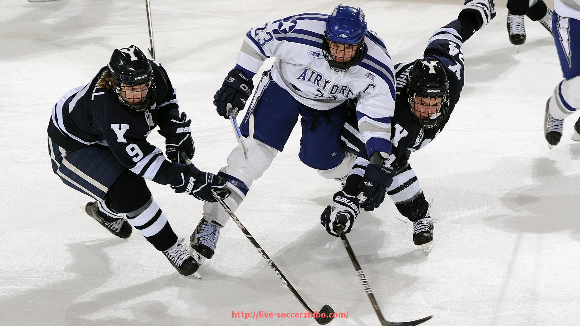 足球直播-广州恒大2025中超赛程及球队备战策略详解