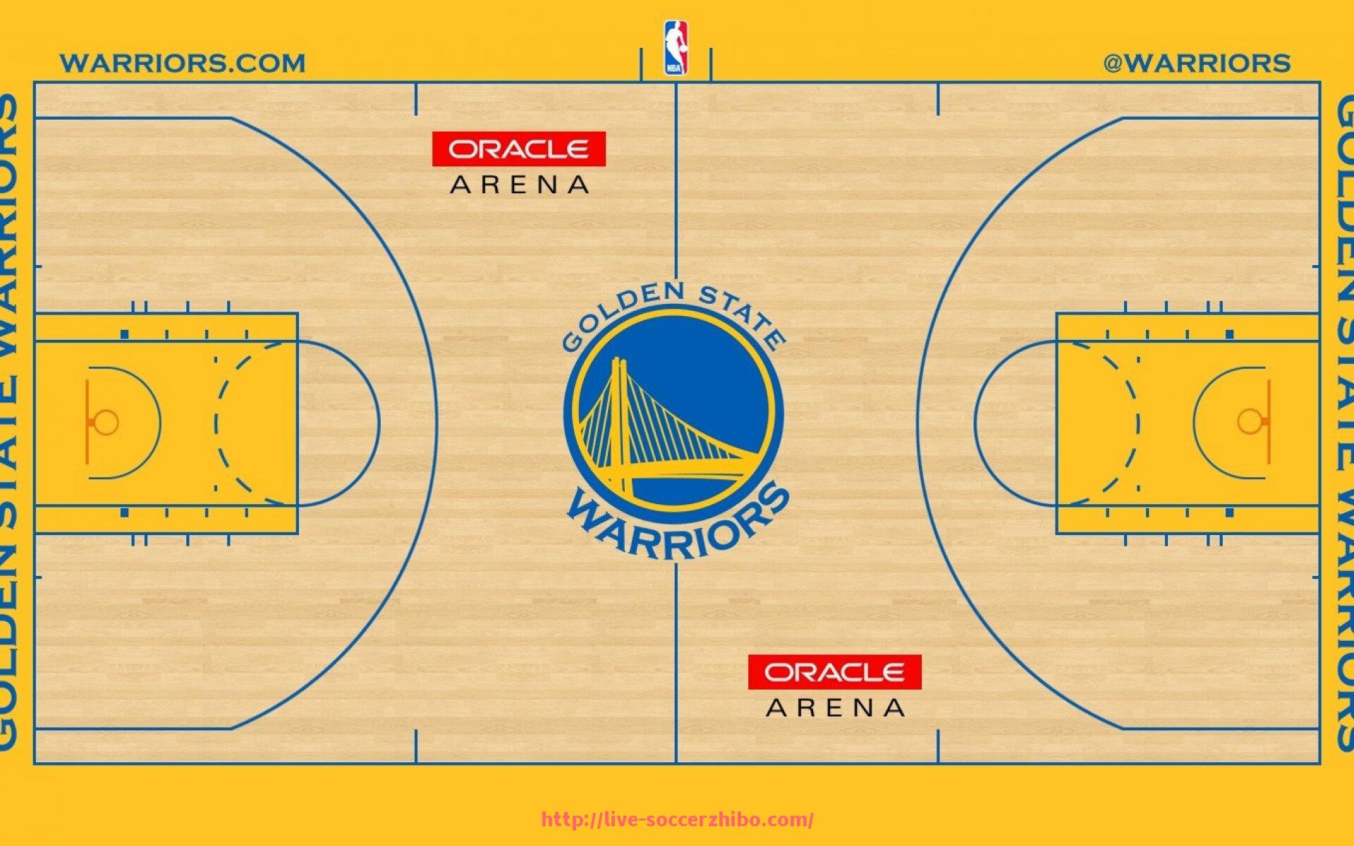 足球直播-广州恒大2025中超赛程及球队备战策略详解