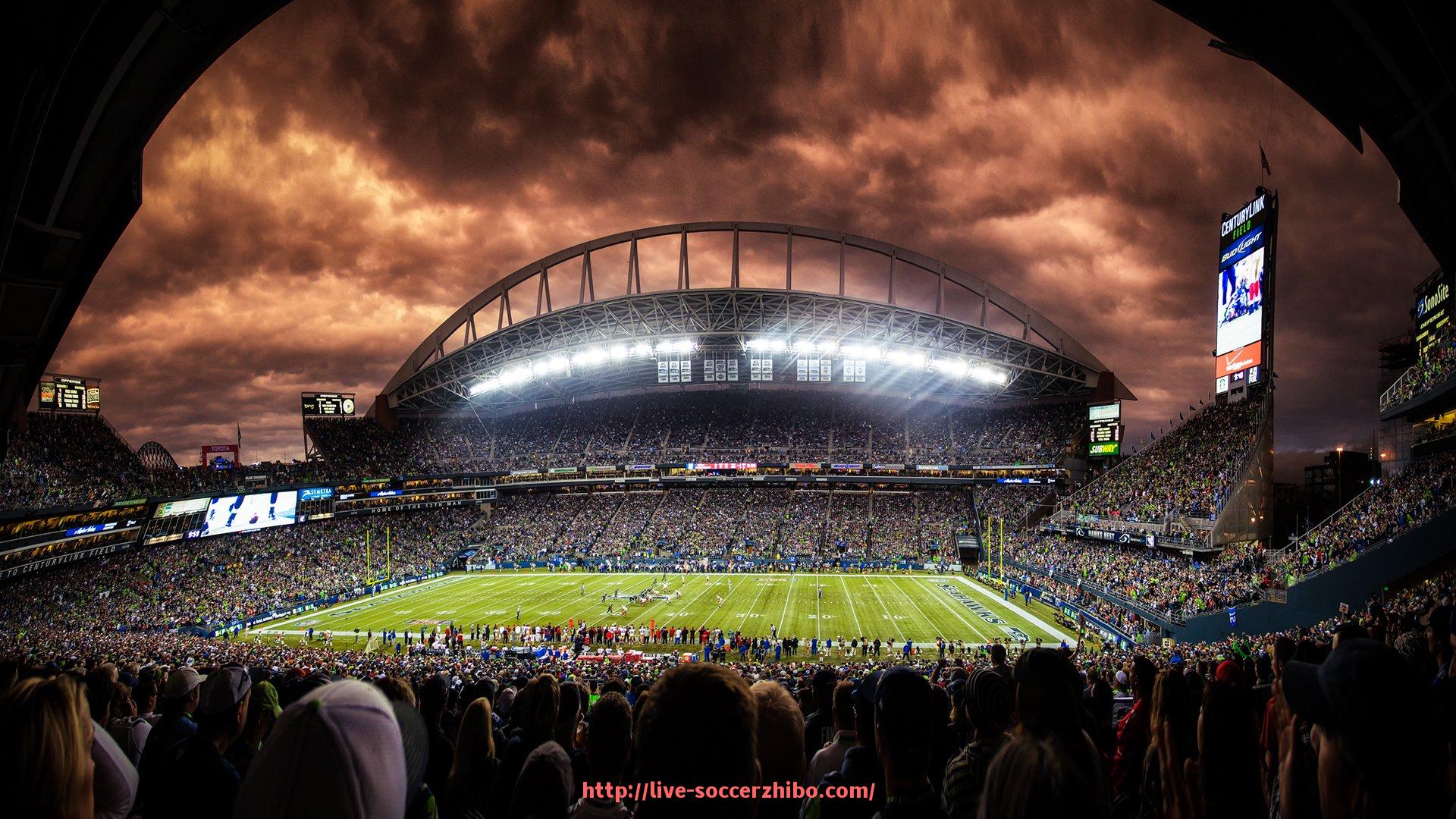 足球直播-德甲球队是否挂出过台湾旗帜？比赛背景调查