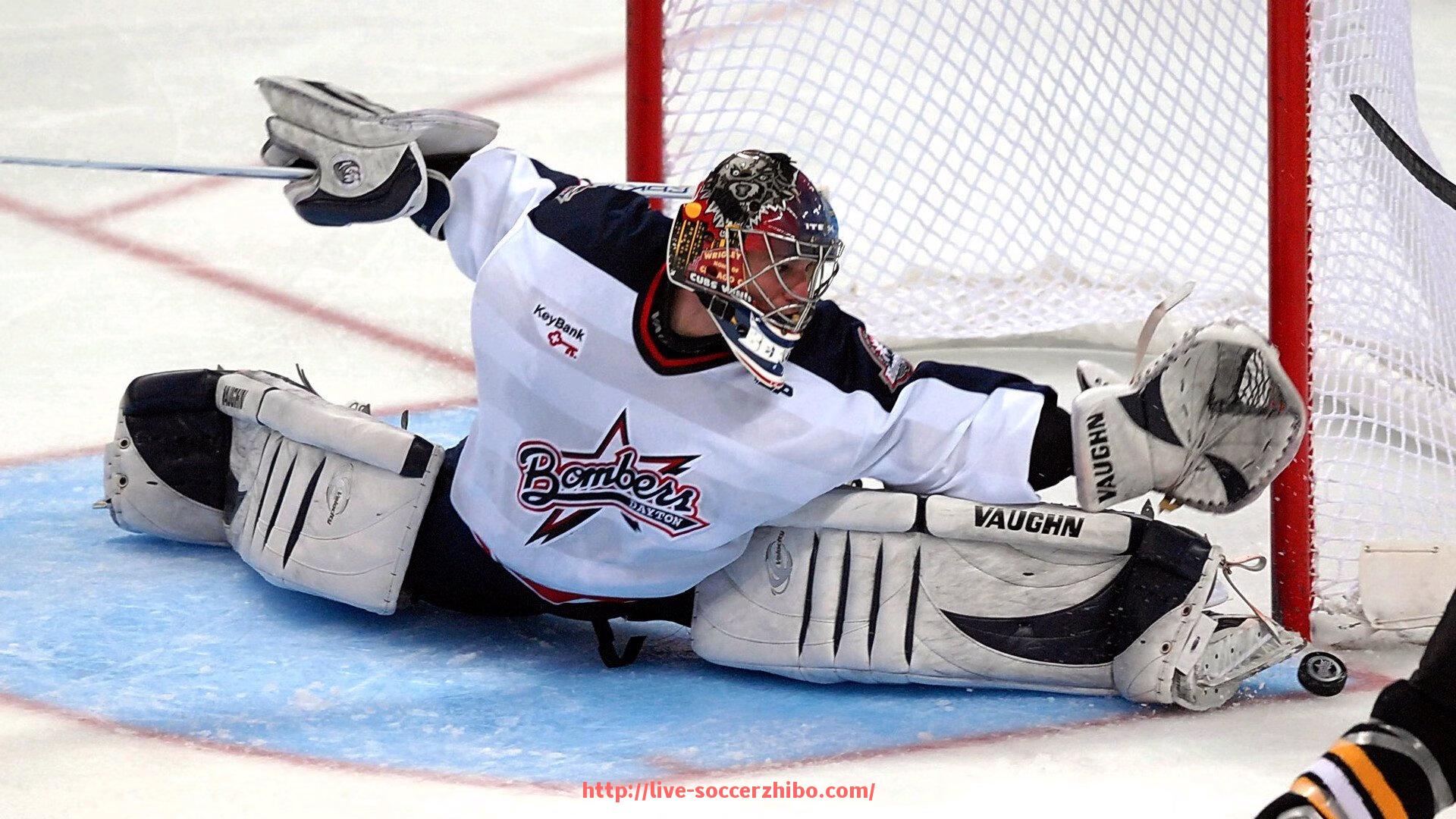 足球直播-德甲球队是否挂出过台湾旗帜？比赛背景调查