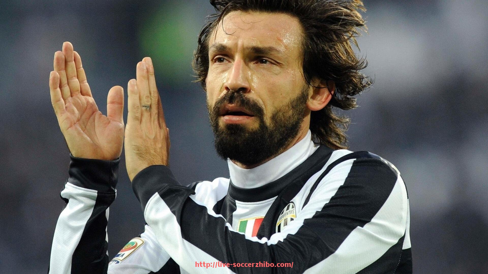 足球直播-比分领先如何应对？世俱杯球队控球策略调整趋势与案例