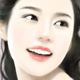 云云丹