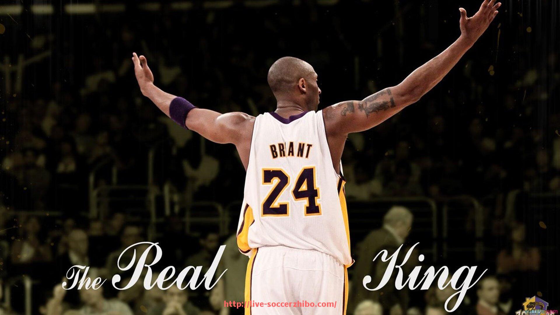 足球直播-2017年德甲球队:回顾2017赛季德甲各队的表现与成绩