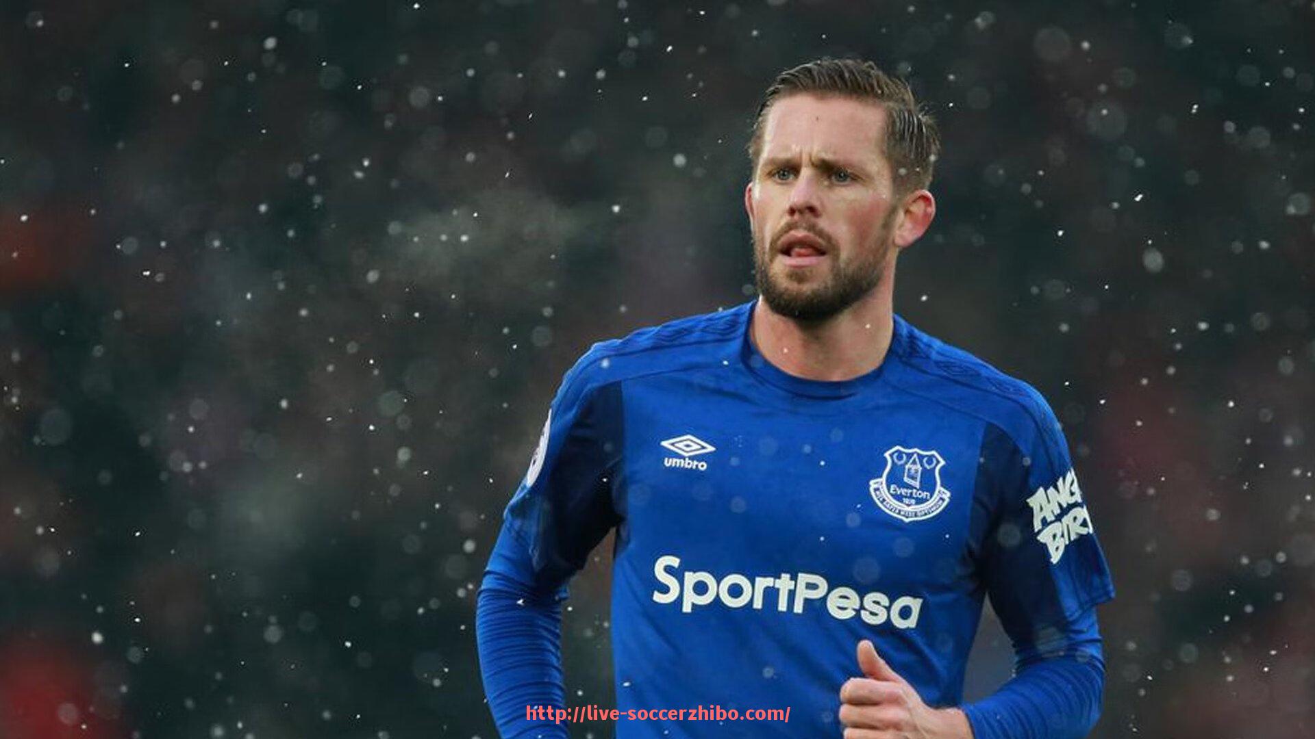 足球直播-“干洗世”参与英超球衣赞助的相关争议回顾