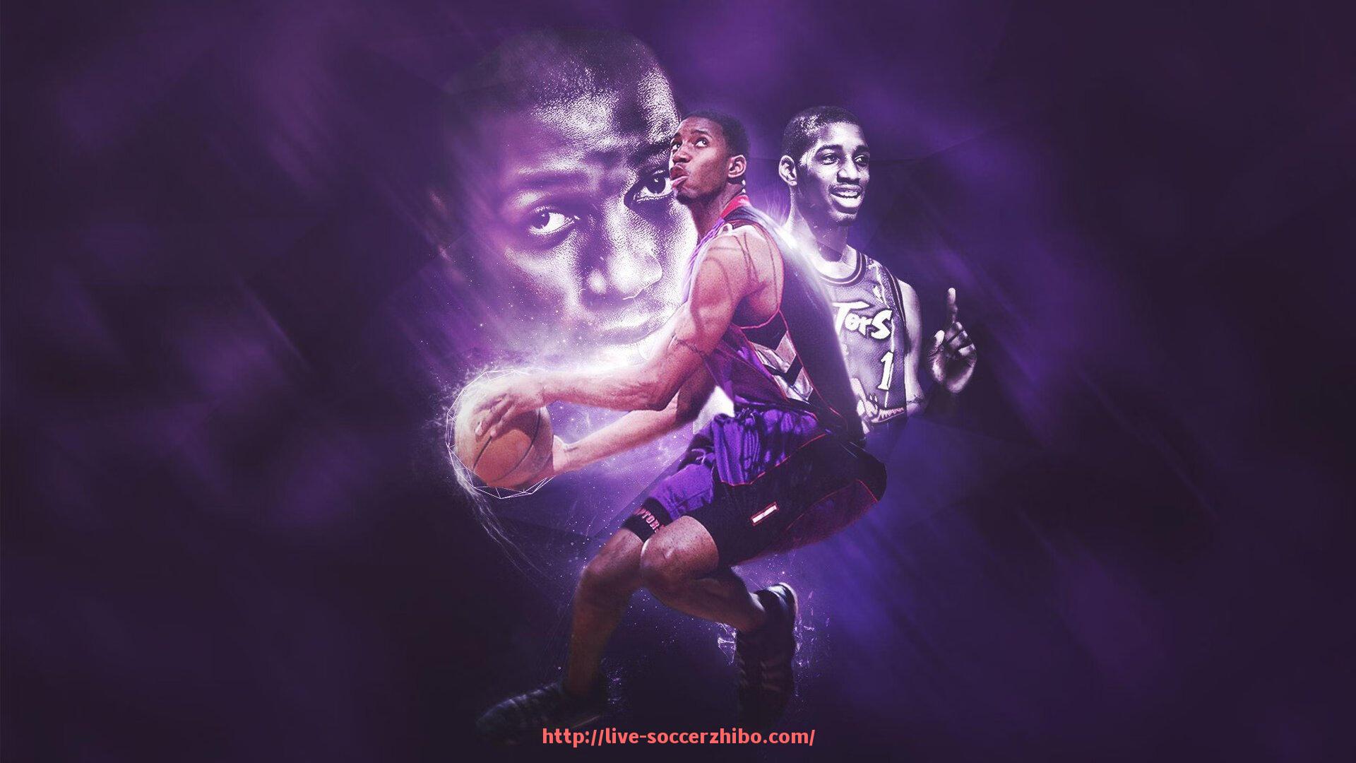 足球直播-法甲助攻榜排名揭晓:谁是最强策应大师?