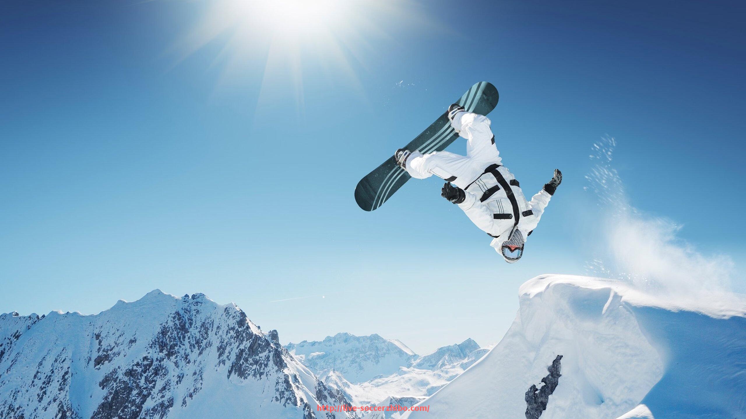 足球直播-哪支英超球队世界杯参赛球员最多?数据统计结果揭晓