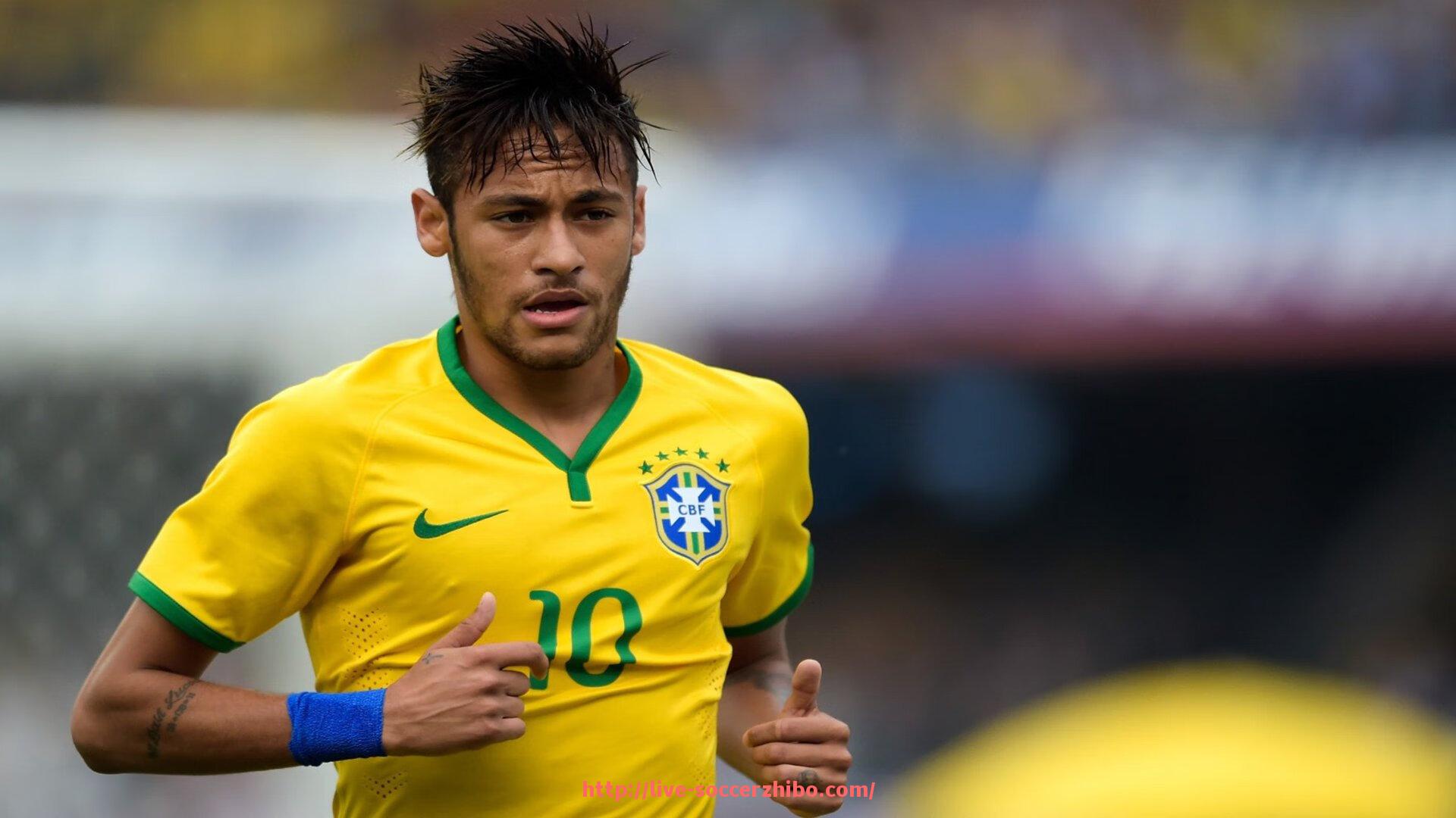 足球直播-2016年欧冠决赛结果及比赛精彩瞬间