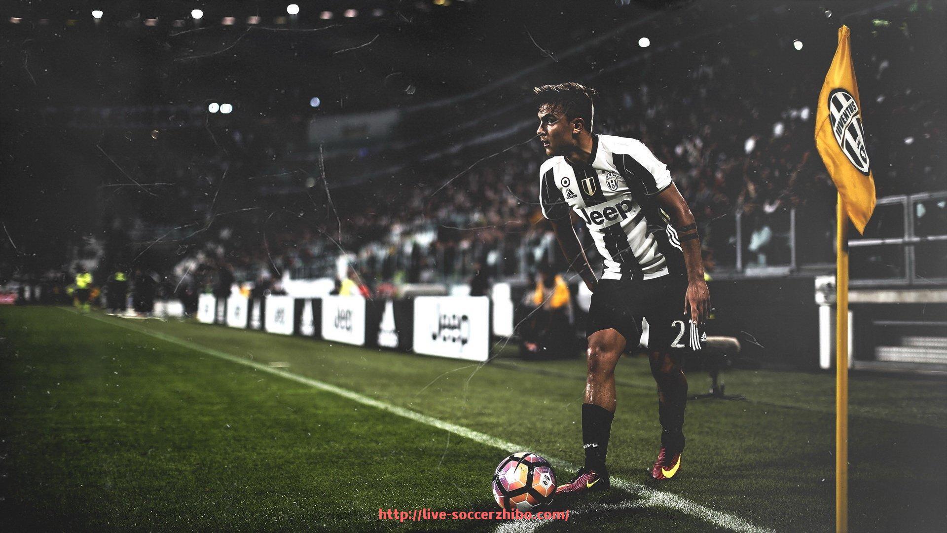 足球直播-2016年欧冠拜仁与尤文图斯对决分析