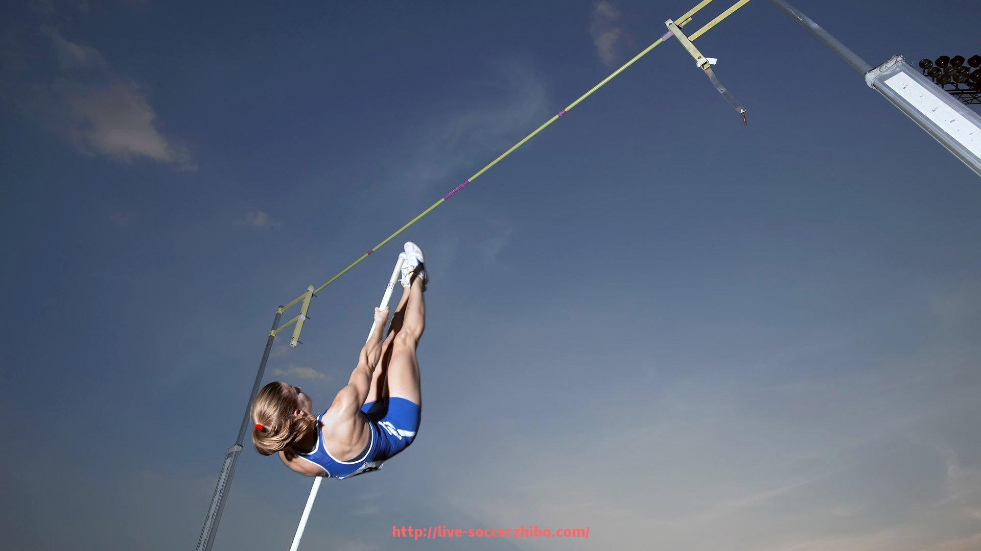 足球直播-意甲欧冠夺冠球队名单及辉煌赛季回顾