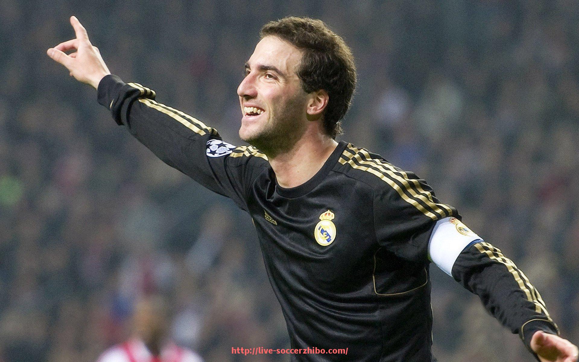 足球直播-皇马西甲近期赛程及球队状态综合评估