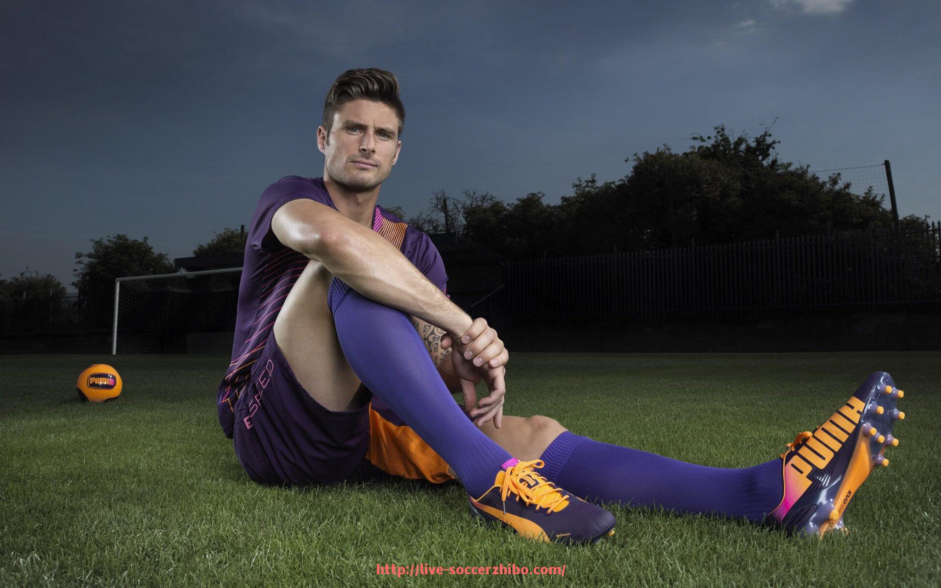 足球直播-2017赛季欧冠决赛全程回顾:皇马再次加冕