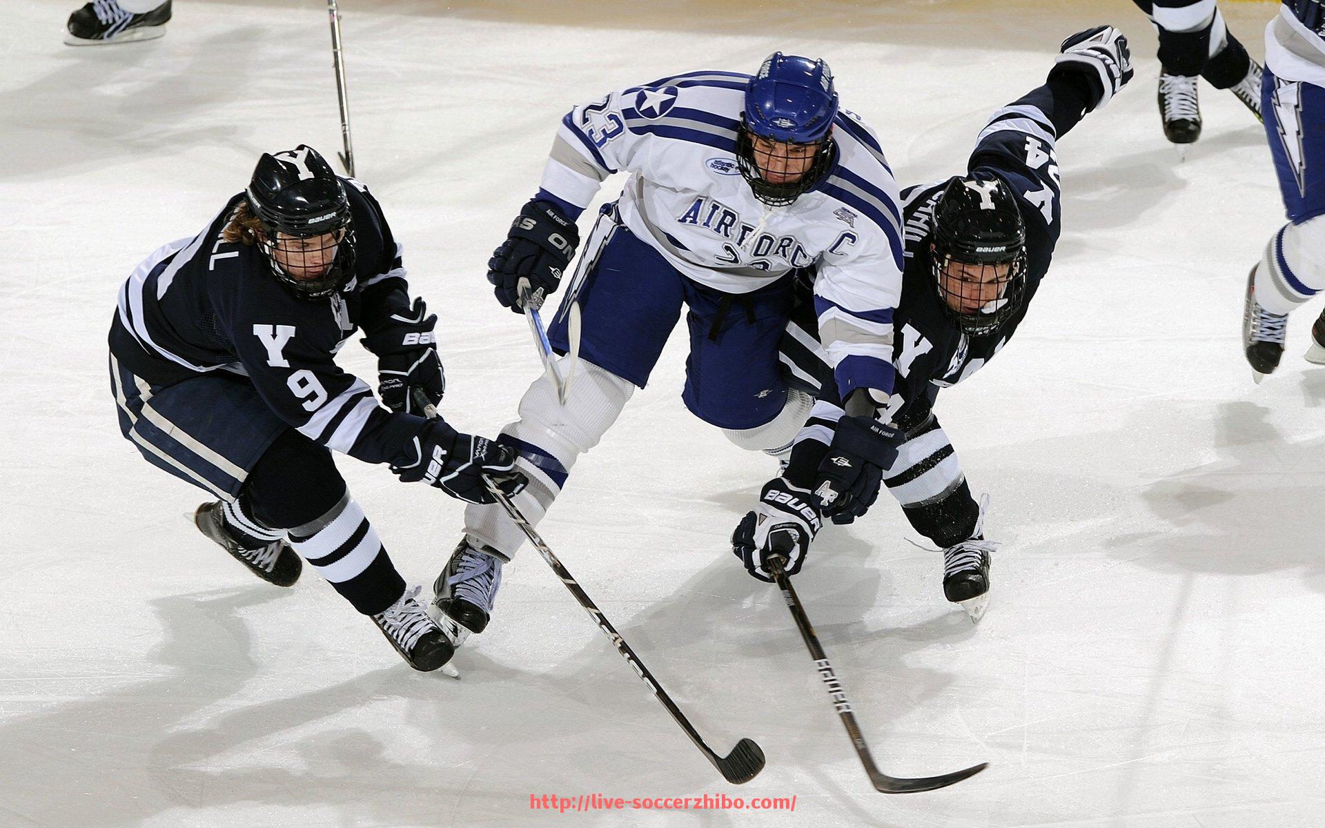 足球直播-火箭队已退役球衣号码盘点与球星荣誉故事
