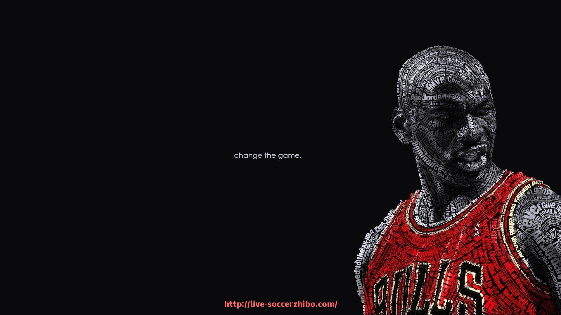 足球直播-英超统帅列传:2017赛季二十路诸侯的战术密码本