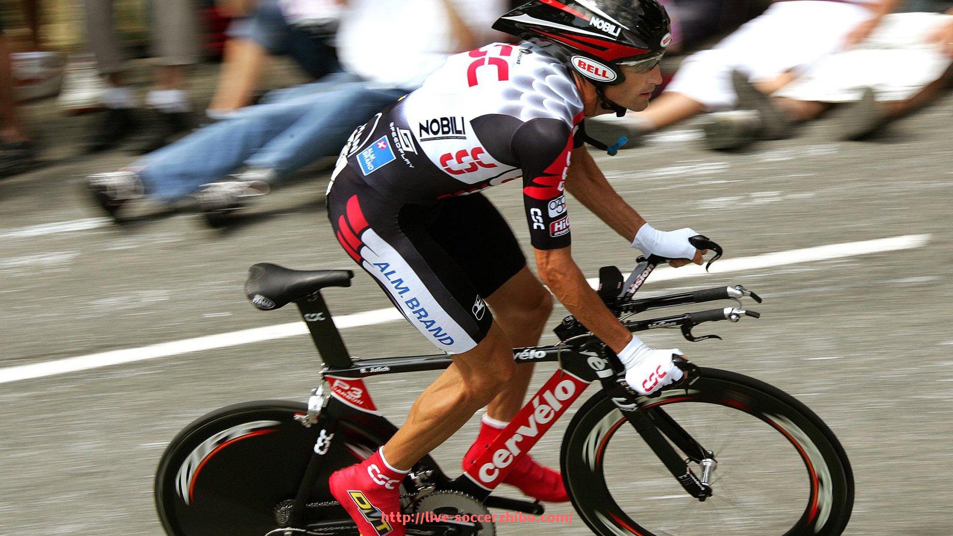 足球直播-东莞CBA球队发展简史与球员输出记录