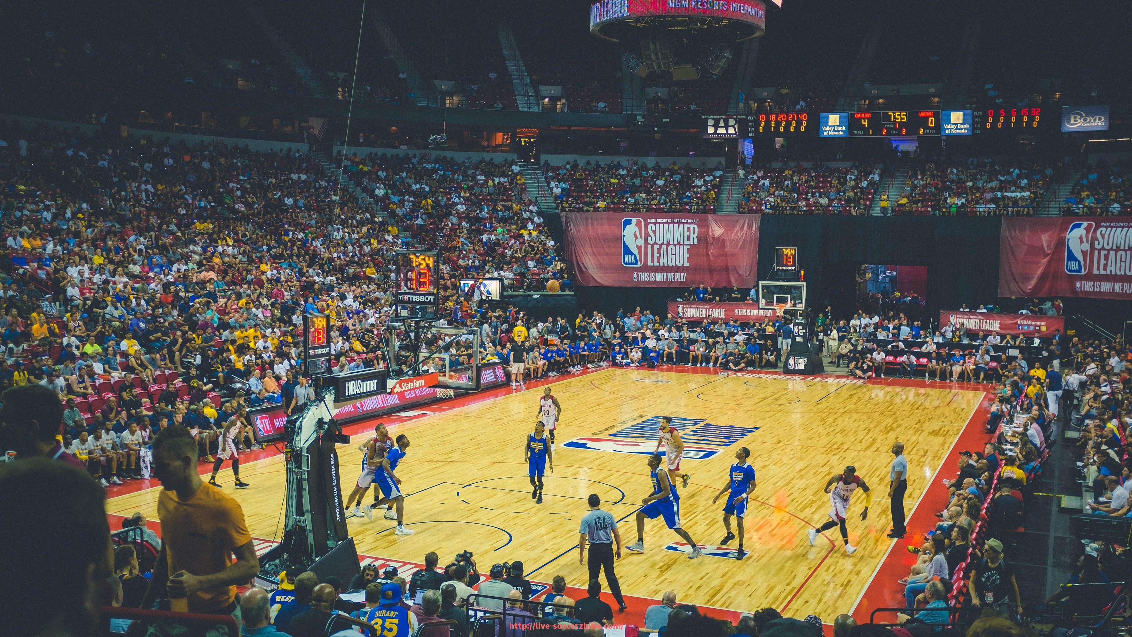 足球直播-健身器材训练频率建议:每周几次最科学