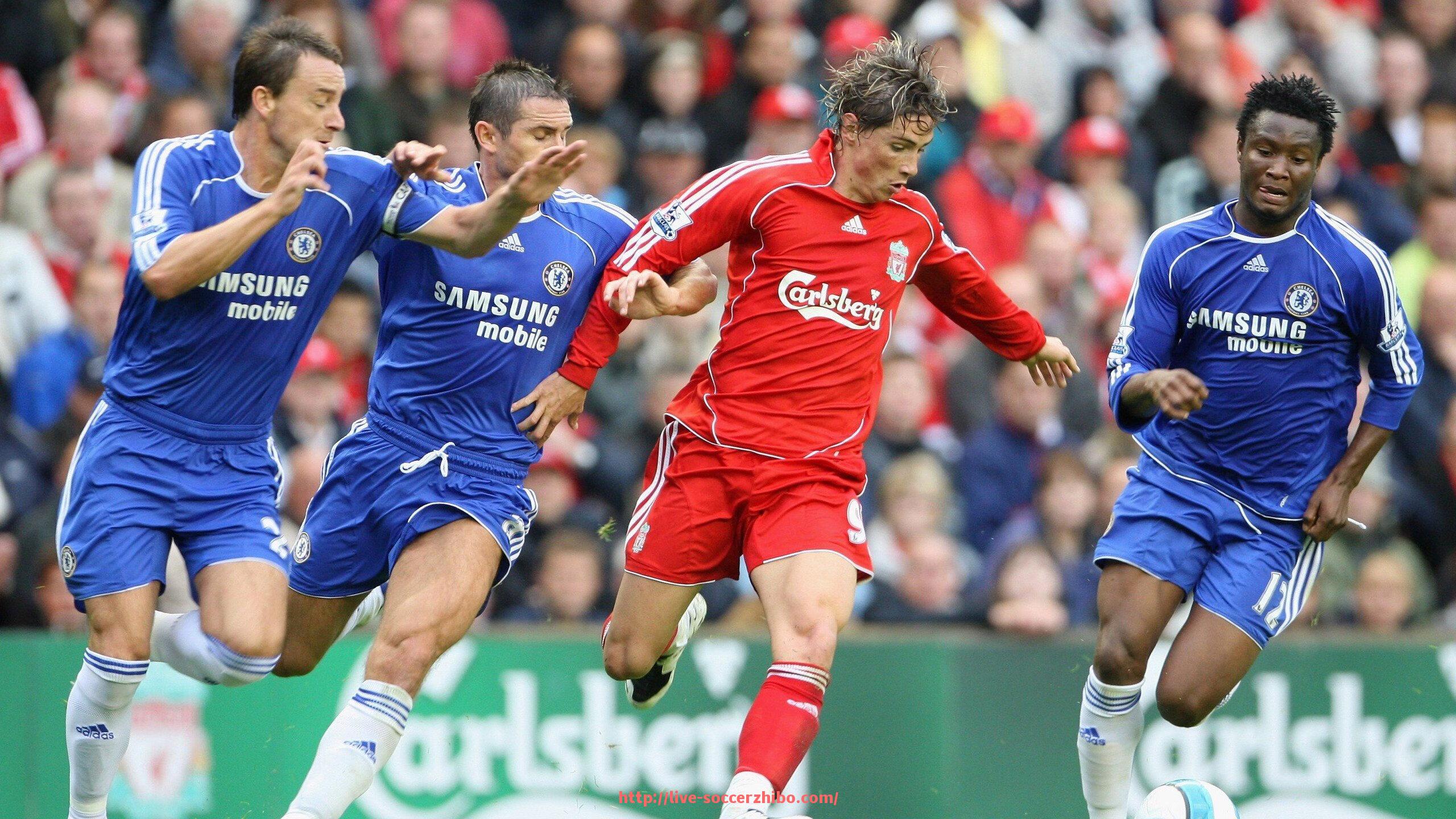 足球直播-揭秘裁判团队：2025世俱杯裁判员名单与背景介绍