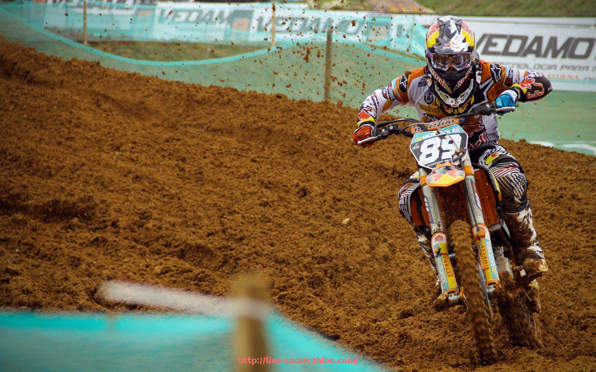 足球直播-本届世俱杯最大黑马诞生：冷门逆袭震惊四座