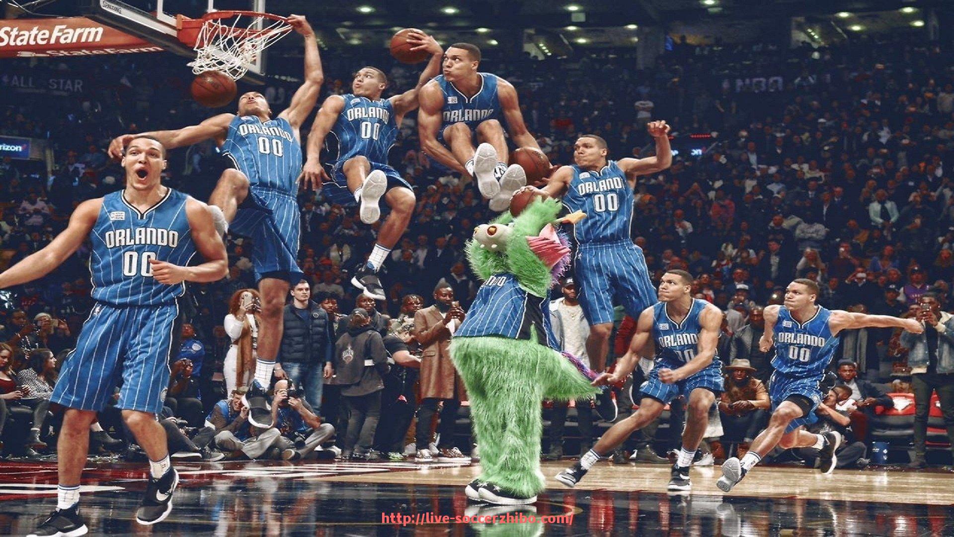 足球直播-火箭队最新交易点评：球员流动对战力的影响