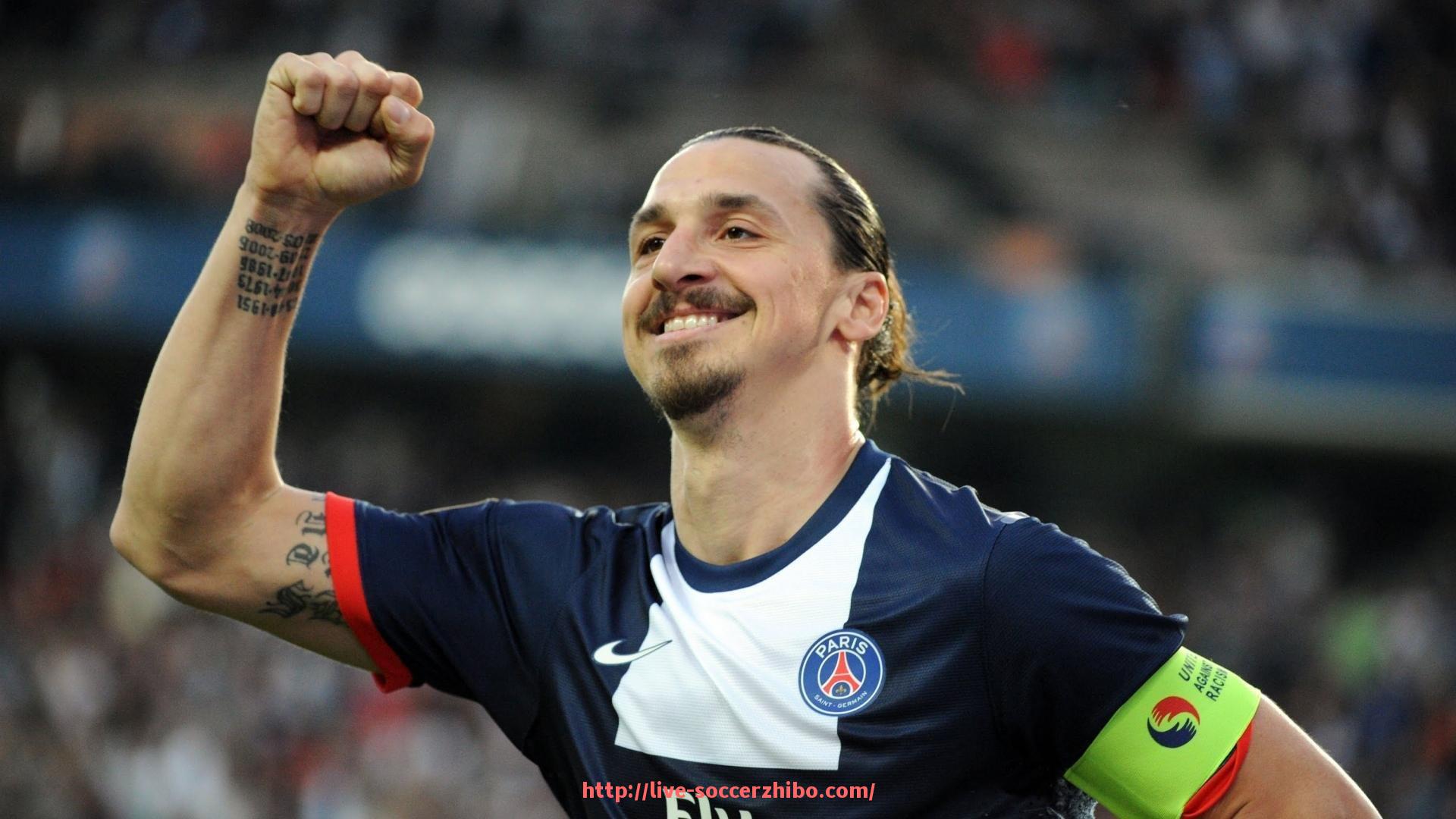 足球直播-火箭队最新交易点评:球员流动对战力的影响