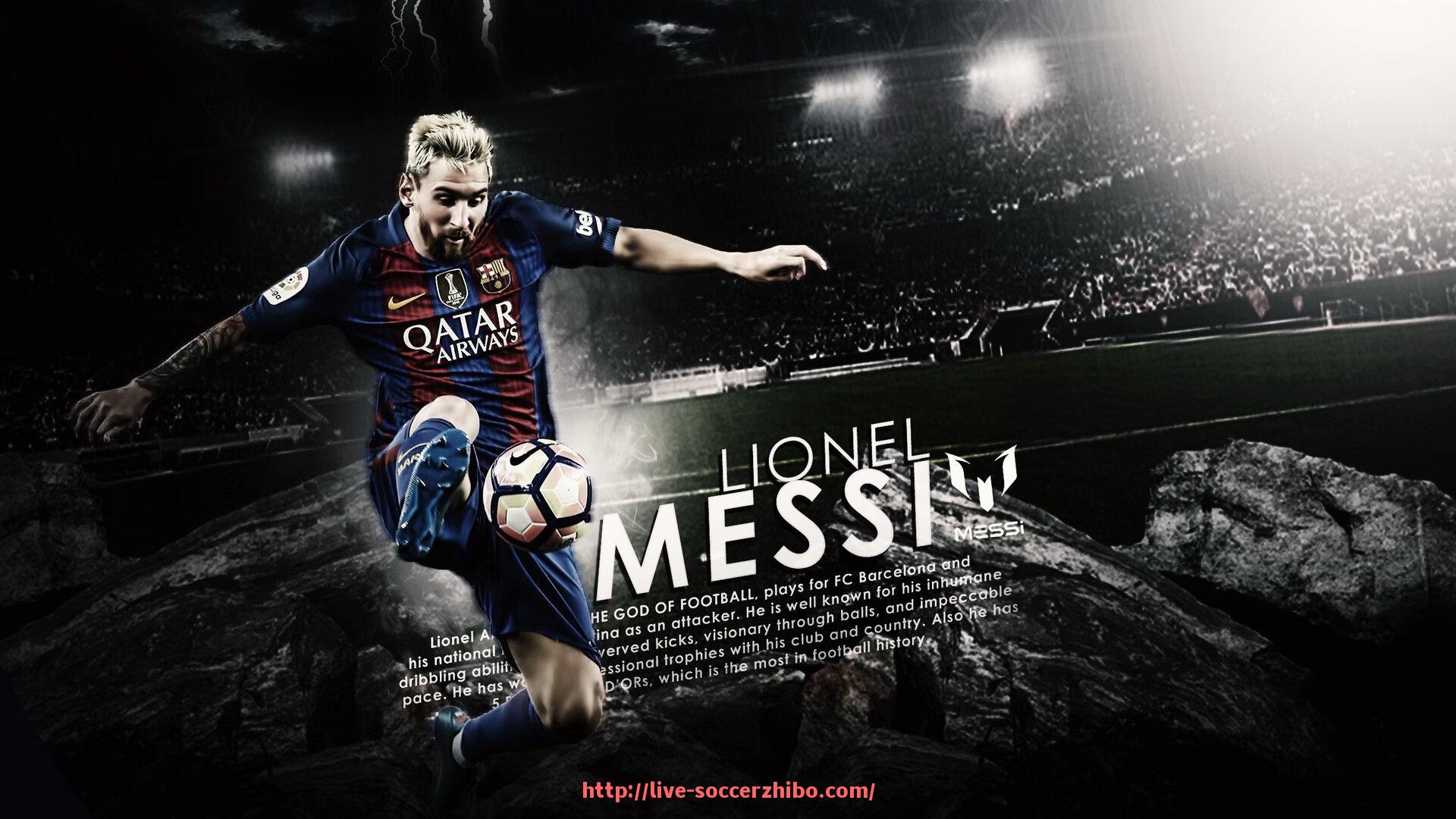 足球直播-火箭队最近比赛视频合集及精彩瞬间精选